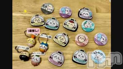 ���ȥ콪λ🙂