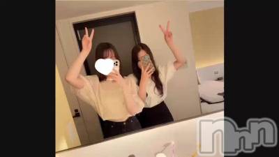 �����⤤����💓