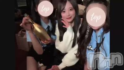 ���ʥå��ο䤷�λҤ˹פ�����🍾💞