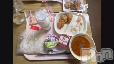 ���������뿩