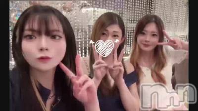 2��19�� 13��44ʬ�Υ֥���