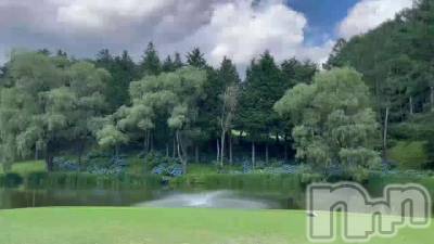 ����ι����ʥ�����