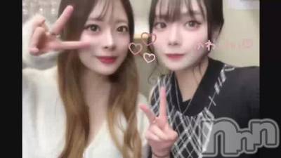 �İ����ƲоȤäƤ��ޤ���💓ˊ˗  