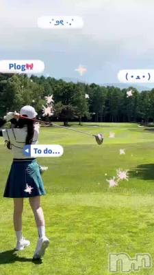 �����ϥ����🏌️ˊ˗  