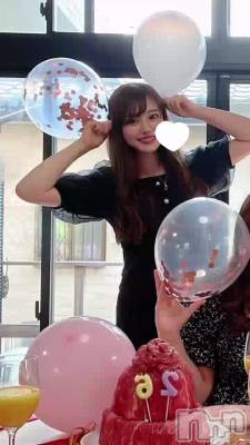 ������̴��