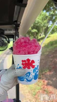 �������������ä���