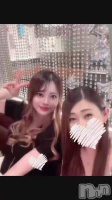 �Ѥ����ʤ�