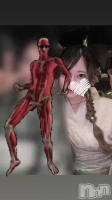 ��������ī��