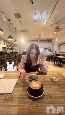 ͣ�칥���ʱǲ�