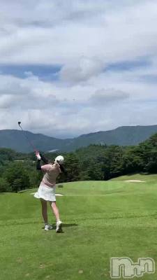 ɨ�������������