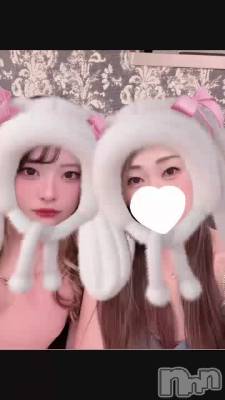 �ɤ��Ǥ⤤���ҤȤꤴ��