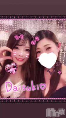 ʿ������💞⸝⸝⸝�äݤ�