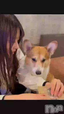 ��դ�äƤ����餷��