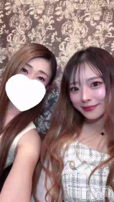 �ˤ����Ȥ��äѤ�������😅