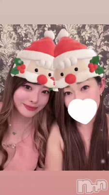 ���ꥮ�������Ƥ��