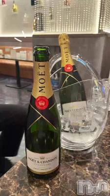 ��ĥ��������