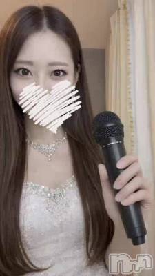 ��������Ϥޤ�🎤