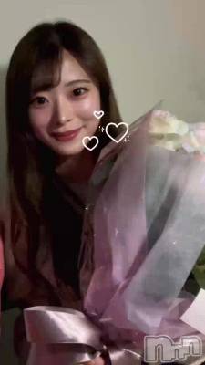 �ޥ륷���˹ԤäƤ�����🌽