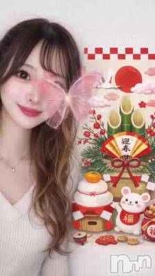 �����ʬ��λ🎍ˊ˗  ������