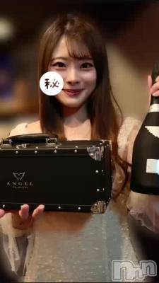 �㤤���˴�����