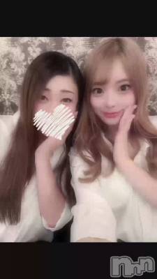 �饤�֤�����🎤