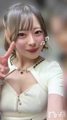 ���������ޥ顼���🍜