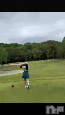 �����Ρ�