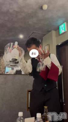 �����ե���👚