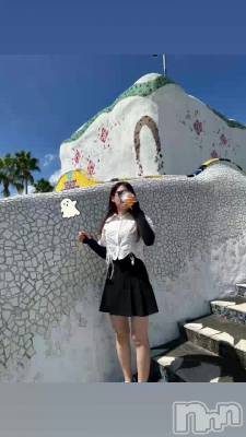 ����1���Τ���