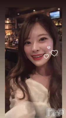 ����Υ֥�����³��