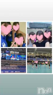 �Ľդ��Ƥ���♡