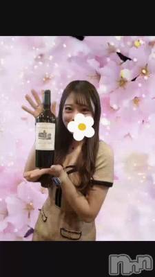 �粦�μ�����