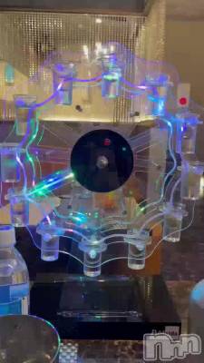 ī����ư�踫�����äƤ���🥃🤣