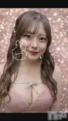 ��Ƥ��ʤ���м���