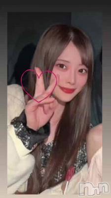 ŷ����Ϲ�🎶