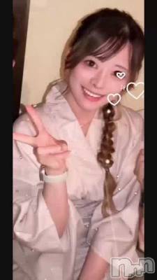 �餬�פ��פ�