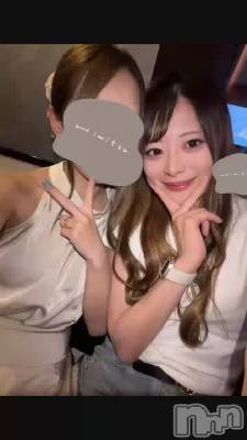 �饦�󥸹Ԥä�🍾ˊ˗  