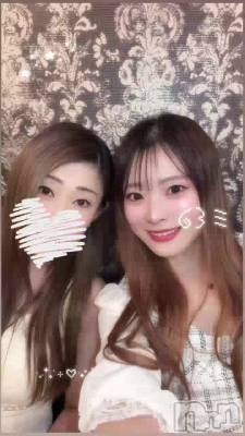 12��Υ������Ⱥǹ�✨✌🏻