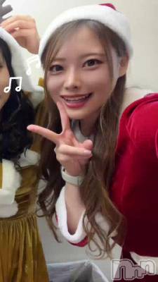 ��ǯ�Υ��ꥹ�ޥ�🎄ˊ˗  