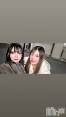 ������ΤϿͤ��줾��