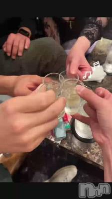 �����ʤ��ȡ�
