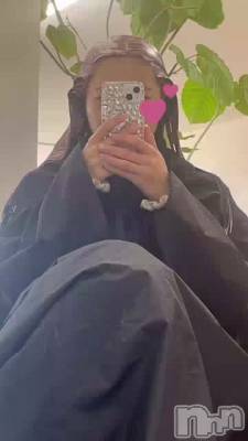 ���ݰ���