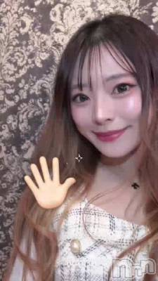 �������줿