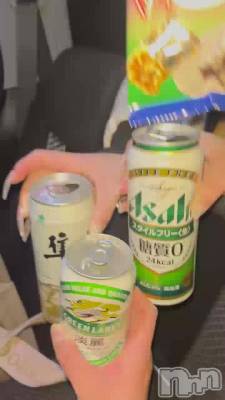 ���ΰ٤˴�ĥ�ä��Τ⤢��✊