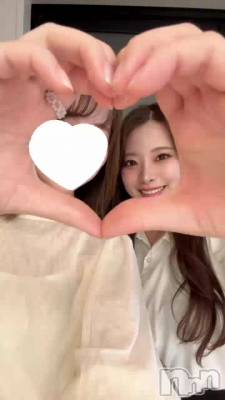 ������💞⸝⸝⸝