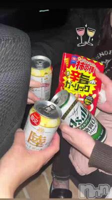 �Ϥ�ʤ���ȤȤ�ߤ���ȱĶȽ����λ���💞ˊ˗  