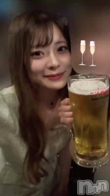 ����Τˤʤ꤫�ͤʤ���ƻ❄️