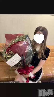 �Ӥä��ꤷ������🫣💓