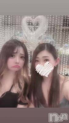 �㴳���Ԥ����ʤ���