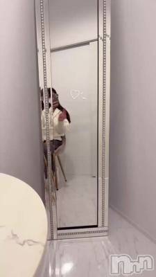 ��ĥ�������Ƥޤ�